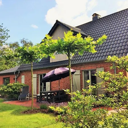 Carlotta Haupthaus Osterhever