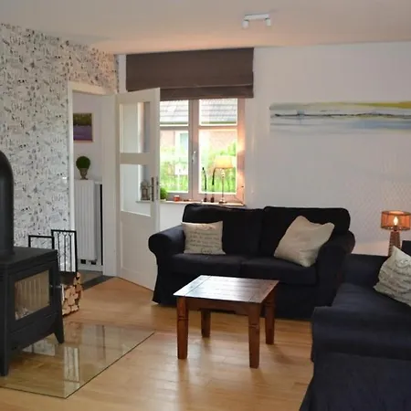 Carlotta Haupthaus Apartamento *